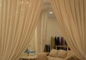 Local comercial
en venda
amb 264m² a Torrevella, Calle Ramón Gallud foto