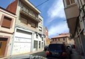 Edificio en venta con 445m² en Santa María del Páramo, Calle Palomares foto