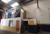 Edificio en venta con 445m² en Santa María del Páramo, Calle Palomares foto