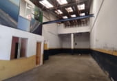Edificio en venta con 445m² en Santa María del Páramo, Calle Palomares foto