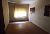 Edificio en venta con 445m² en Santa María del Páramo, Calle Palomares foto
