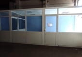 Edificio en venta con 445m² en Santa María del Páramo, Calle Palomares foto