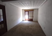 Edificio en venta con 445m² en Santa María del Páramo, Calle Palomares foto