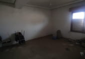 Edificio en venta con 445m² en Santa María del Páramo, Calle Palomares foto