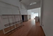 140m² commercial premises for sale in Cáceres, Calle Doctor Marañón photo
