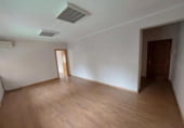 60m² office for sale in Cáceres, in the area of The Rodeo, Avenida de los Pilares photo