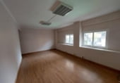 60m² office for sale in Cáceres, in the area of The Rodeo, Avenida de los Pilares photo