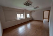 60m² office for sale in Cáceres, in the area of The Rodeo, Avenida de los Pilares photo