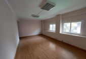60m² office for sale in Cáceres, in the area of The Rodeo, Avenida de los Pilares photo