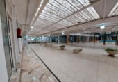 Local comercial en venta con 40m² en Cáceres, avenida de alemania foto