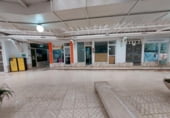 Local comercial en venta con 40m² en Cáceres, avenida de alemania foto