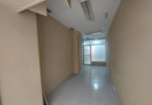 Local comercial en venta con 40m² en Cáceres, avenida de alemania foto