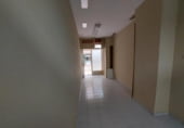 Local comercial en venta con 40m² en Cáceres, avenida de alemania foto