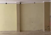 Local comercial en venta con 85m² en Sevilla, en la zona de Nervión, Calle Valeriano Bécquer foto