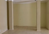 Local comercial en venta con 85m² en Sevilla, en la zona de Nervión, Calle Valeriano Bécquer foto