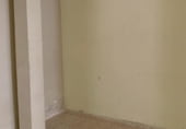 Local comercial en venta con 85m² en Sevilla, en la zona de Nervión, Calle Valeriano Bécquer foto