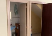 Local comercial en venta con 85m² en Sevilla, en la zona de Nervión, Calle Valeriano Bécquer foto