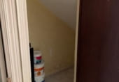 Local comercial en venta con 85m² en Sevilla, en la zona de Nervión, Calle Valeriano Bécquer foto