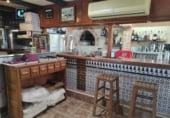 Restaurante en venta con 150m² en Cartagena, en la zona de La Manga del Mar Menor, Avenida Gran Vía de la Manga foto