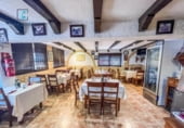 Restaurante en venta con 150m² en Cartagena, en la zona de La Manga del Mar Menor, Avenida Gran Vía de la Manga foto