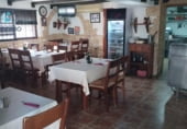 Restaurante en venta con 150m² en Cartagena, en la zona de La Manga del Mar Menor, Avenida Gran Vía de la Manga foto