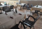 Restaurante en venta con 150m² en Cartagena, en la zona de La Manga del Mar Menor, Avenida Gran Vía de la Manga foto