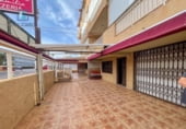 Restaurante en venta con 150m² en Cartagena, en la zona de La Manga del Mar Menor, Avenida Gran Vía de la Manga foto