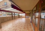 Restaurante en venta con 150m² en Cartagena, en la zona de La Manga del Mar Menor, Avenida Gran Vía de la Manga foto