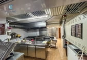 Restaurante en venta con 150m² en Cartagena, en la zona de La Manga del Mar Menor, Avenida Gran Vía de la Manga foto