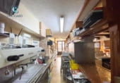 Restaurante en venta con 150m² en Cartagena, en la zona de La Manga del Mar Menor, Avenida Gran Vía de la Manga foto