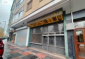 Local comercial en venta con 108m² en Labastida, en la zona de Zaramaga, Calle Puerto de Azazeta foto