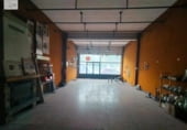 Local comercial en venta con 108m² en Labastida, en la zona de Zaramaga, Calle Puerto de Azazeta foto