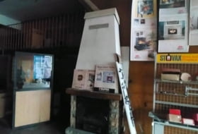 Foto 3