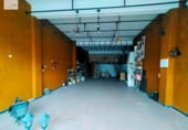 Local comercial en venta con 108m² en Labastida, en la zona de Zaramaga, Calle Puerto de Azazeta foto
