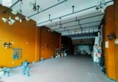 Local comercial en venta con 108m² en Labastida, en la zona de Zaramaga, Calle Puerto de Azazeta foto