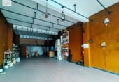 Local comercial en venta con 108m² en Labastida, en la zona de Zaramaga, Calle Puerto de Azazeta foto