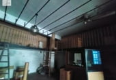 Local comercial en venta con 108m² en Labastida, en la zona de Zaramaga, Calle Puerto de Azazeta foto