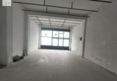 Local comercial en venta con 135m² en Labastida, Portal de Arriaga foto