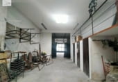 Local comercial en venta con 135m² en Labastida, Portal de Arriaga foto