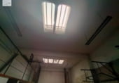 Local comercial en venta con 135m² en Labastida, Portal de Arriaga foto