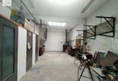 Local comercial en venta con 135m² en Labastida, Portal de Arriaga foto