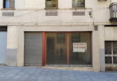 75m² commercial premises for sale in Jaén, Calle Fajardo photo