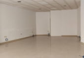 75m² commercial premises for sale in Jaén, Calle Fajardo photo