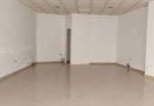 75m² commercial premises for sale in Jaén, Calle Fajardo photo