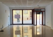 75m² commercial premises for sale in Jaén, Calle Fajardo photo