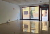 75m² commercial premises for sale in Jaén, Calle Fajardo photo