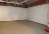 470m² commercial premises for sale in El Ejido, Calle Venezuela photo