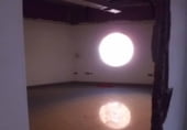 470m² commercial premises for sale in El Ejido, Calle Venezuela photo