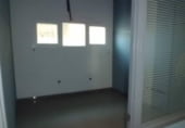 470m² commercial premises for sale in El Ejido, Calle Venezuela photo