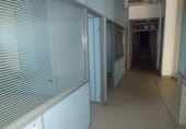 470m² commercial premises for sale in El Ejido, Calle Venezuela photo